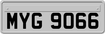 MYG9066