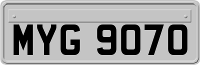 MYG9070