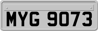 MYG9073