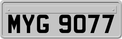 MYG9077