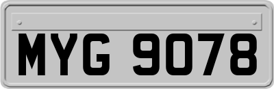 MYG9078