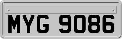 MYG9086