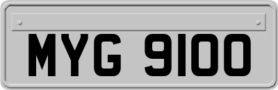 MYG9100