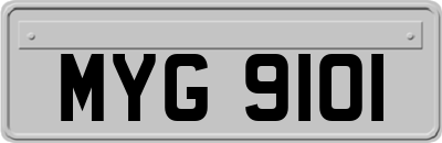 MYG9101