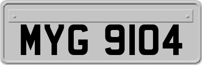 MYG9104