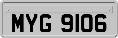 MYG9106