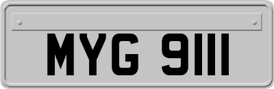 MYG9111