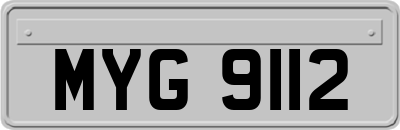 MYG9112
