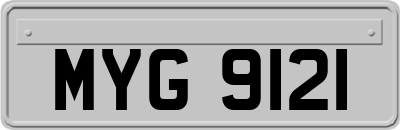 MYG9121