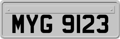 MYG9123