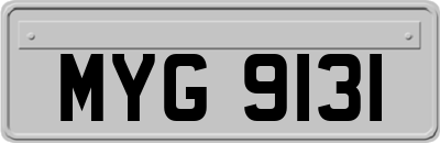 MYG9131