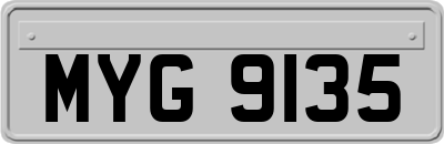 MYG9135