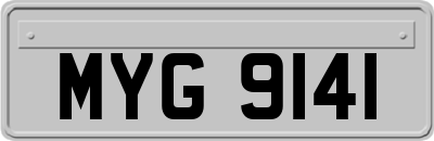 MYG9141