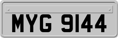 MYG9144