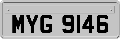 MYG9146