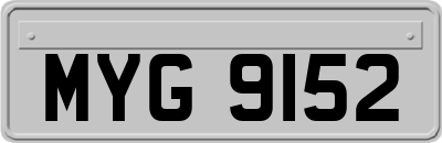 MYG9152