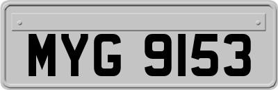 MYG9153