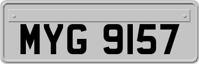MYG9157
