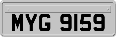MYG9159