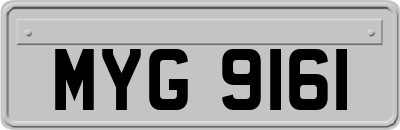 MYG9161
