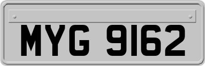 MYG9162