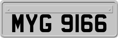 MYG9166