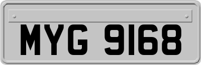 MYG9168