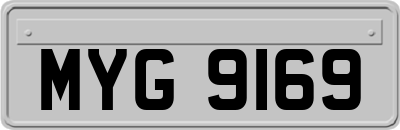 MYG9169