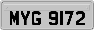 MYG9172