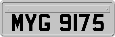MYG9175