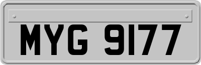 MYG9177