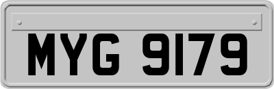 MYG9179