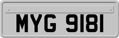 MYG9181