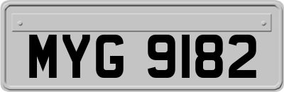 MYG9182