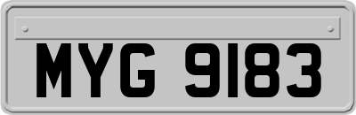 MYG9183