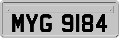 MYG9184
