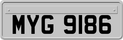 MYG9186