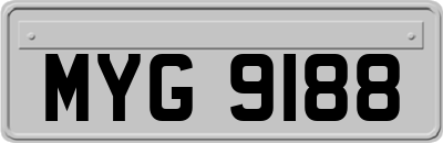 MYG9188