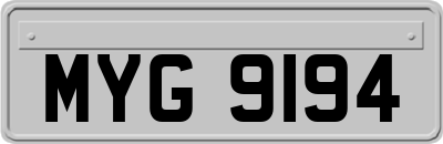 MYG9194