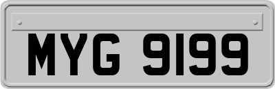 MYG9199