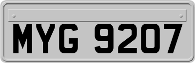 MYG9207