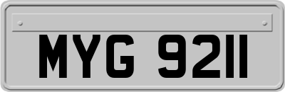 MYG9211