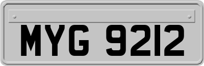 MYG9212