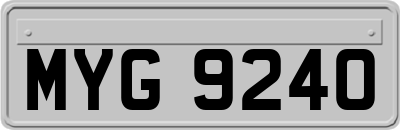 MYG9240