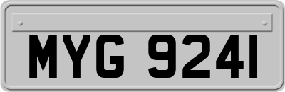 MYG9241