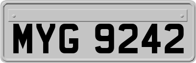 MYG9242