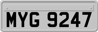 MYG9247