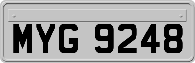 MYG9248