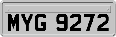 MYG9272