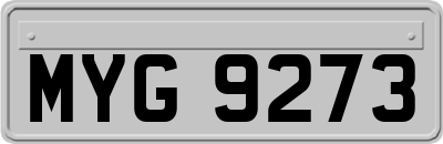 MYG9273